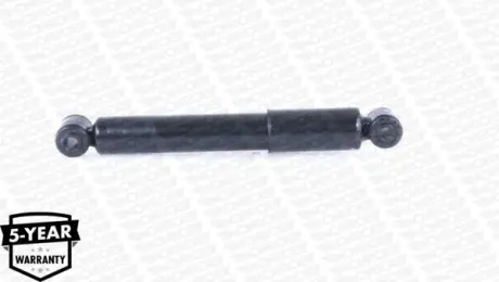 Амортизатор, ходовая часть MONROE 43116