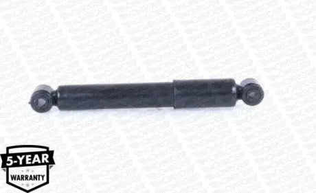 Амортизатор MONROE 43117