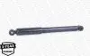 Shock absorber, suspension. Амортизатор, ходовая часть MONROE 43127 (фото 1)