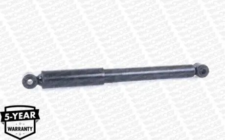 Shock absorber, suspension. Амортизатор, ходовая часть MONROE 43127