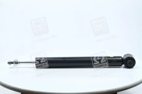 Амортизатор MONROE 45007