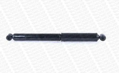 Амортизатор MONROE 5959ST
