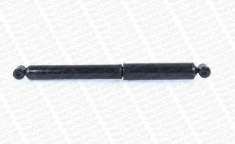Амортизатор MONROE 5962ST