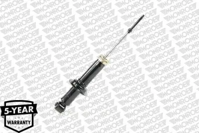 Амортизатор MONROE 71147ST