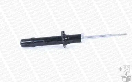 Амортизатор MONROE 71364ST