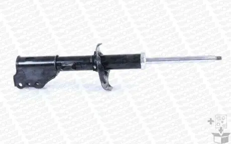 Амортизатор MONROE 71439ST