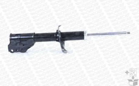 Амортизатор MONROE 71440ST