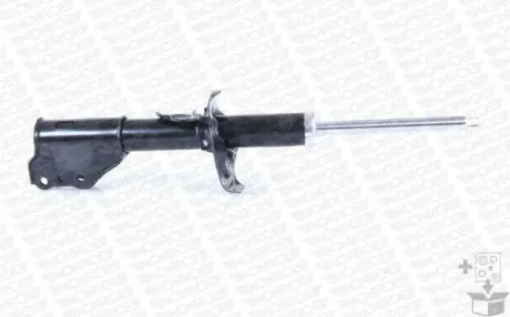 Амортизатор MONROE 71459
