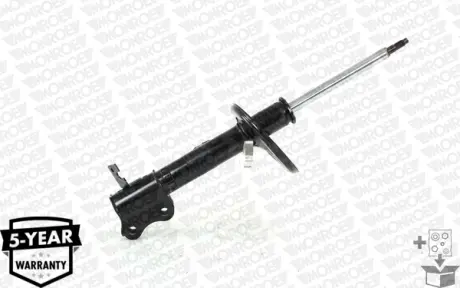 Амортизатор MONROE 71499ST