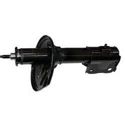 Shock absorber. Амортизатор MONROE 72142ST
