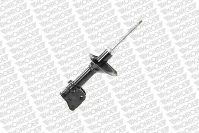 Амортизатор MONROE 72159ST