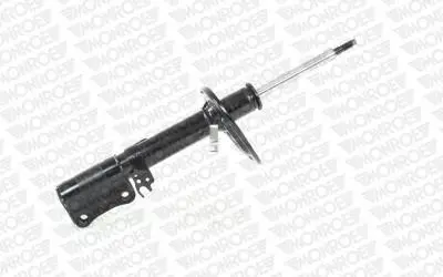 Амортизатор MONROE 72385ST