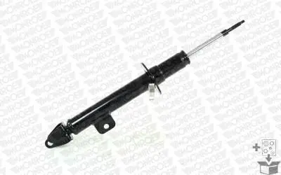 Амортизатор MONROE 72408ST
