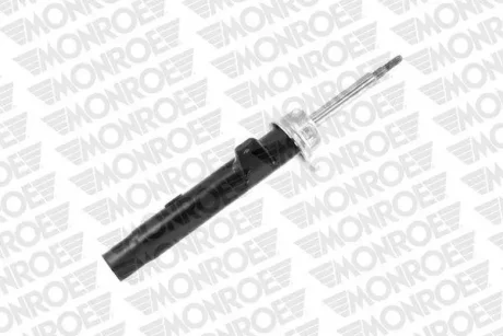 Амортизатор підвіски MONROE 742040SP