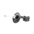 Shock absorber, suspension. Амортизатор, ходовая часть MONROE 742096SP (фото 1)
