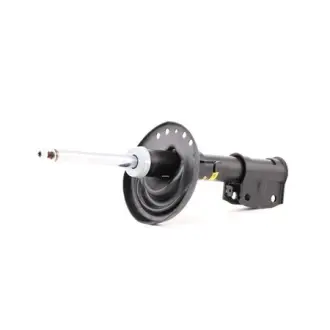 Shock absorber, suspension. Амортизатор, ходовая часть MONROE 742096SP