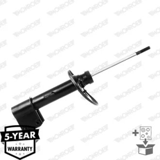 Автозапчасть MONROE 742110SP