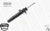 Monroe Амортизатор газомасляний BMW:1 (F20) 11>19;3 (F30, F80) 11>18;3 Gran Turismo (F34) 1 MONROE 742132SP (фото 1)