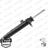 Monroe Амортизатор газомасляний BMW:1 (F20) 11>19;3 (F30, F80) 11>18;3 Gran Turismo (F34) 1 MONROE 742132SP (фото 2)