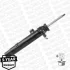 Monroe Амортизатор газомасляний BMW:1 (F20) 11>19;3 (F30, F80) 11>18;3 Gran Turismo (F34) 1 MONROE 742132SP (фото 3)