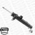 Monroe Амортизатор газомасляний BMW:1 (F20) 11>19;3 (F30, F80) 11>18;3 Gran Turismo (F34) 1 MONROE 742132SP (фото 4)