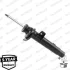 Monroe Амортизатор газомасляний BMW:1 (F20) 11>19;3 (F30, F80) 11>18;3 Gran Turismo (F34) 1 MONROE 742132SP (фото 6)