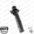 Monroe Амортизатор газомасляний BMW:1 (F20) 11>19;3 (F30, F80) 11>18;3 Gran Turismo (F34) 1 MONROE 742132SP (фото 7)