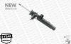 Monroe Амортизатор газомасляний BMW:1 (F20) 11>19;3 (F30, F80) 11>18;3 Gran Turismo (F34) 1 MONROE 742132SP (фото 8)
