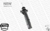 Monroe Амортизатор газомасляний BMW:1 (F20) 11>19;3 (F30, F80) 11>18;3 Gran Turismo (F34) 1 MONROE 742132SP (фото 9)