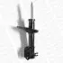 Shock absorber. Амортизатор, ходовая часть MONROE 742187SP (фото 1)