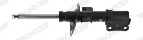 Амортизатор передн Лів FORD MONDEO V 1.0-2.5 09.12- MONROE 742275SP