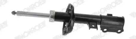 Амортизатор передн Прав HYUNDAI TUCSON, TUCSON/SUV KIA SPORTAGE IV 1.6-2.0D 06.15- MONROE 742281SP