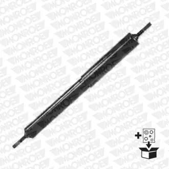 Амортизатор MONROE B1327