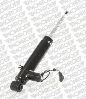 Амортизатор MONROE C1506