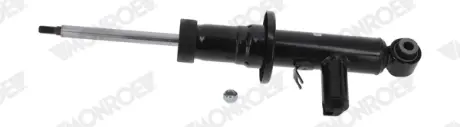 Амортизатор задн Лів/Прав BMW X3 (F25), X4 (F26) 1.6-3.0D 09.10-03.18 MONROE C1532S