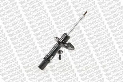 Амортизатор MONROE C2510