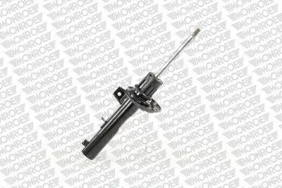 Амортизатор MONROE C2512