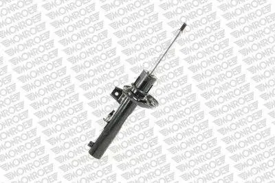 Амортизатор MONROE C2513