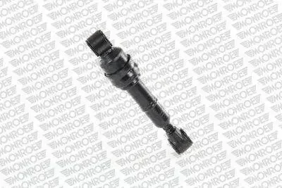 амортизатор кабіни hmax 348/Hmin 267, 14x45/14x45 MONROE CB0019