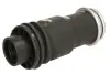 Подушка амортизуюча MONROE CB0030 (фото 4)