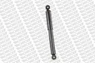 Амортизатор кабины газовый MAN MONROE CB0087