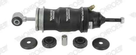 Амортизатор кабины с подушкой MONROE CB0092
