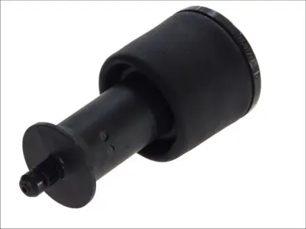 Амортизатор, ходовая часть MONROE CB0135