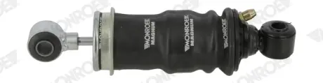 Амортизатор кабіни MONROE CB0136