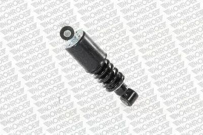 Амортизатор MONROE CB0139