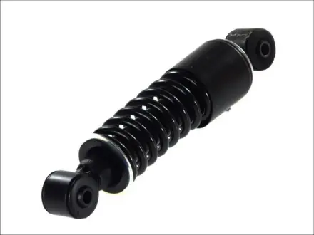 Амортизатор, ходовая часть MONROE CB0161