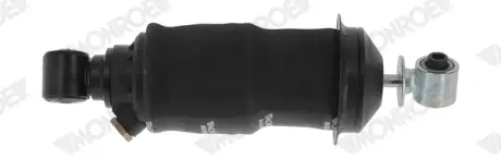 Амортизатор MONROE CB0221