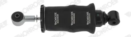 Амортизатор кабіни MONROE CB0298