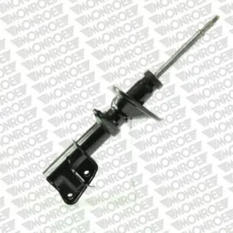 Амортизатор MONROE D0003