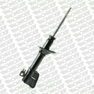 Амортизатор MONROE D0005